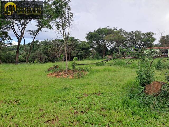 #456 - Terreno para Venda em Sarzedo - MG - 3