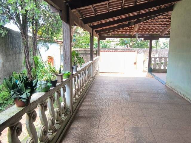 Casa para Venda em Sarzedo - 3