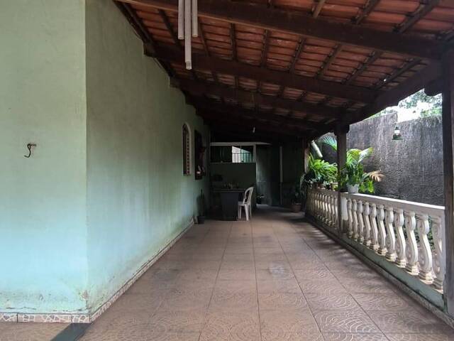 Casa para Venda em Sarzedo - 5