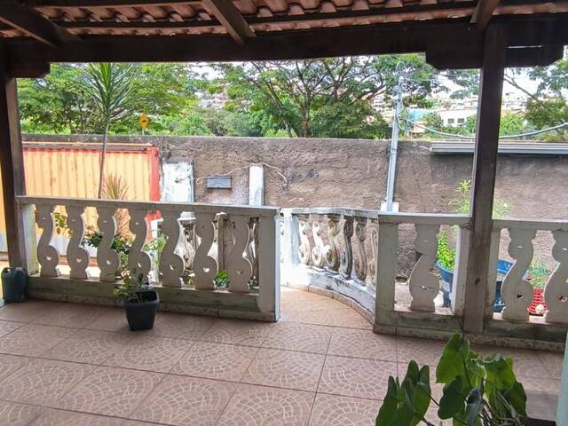 Casa para Venda em Sarzedo - 4