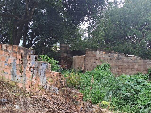 Lote para Venda em Sarzedo - 4