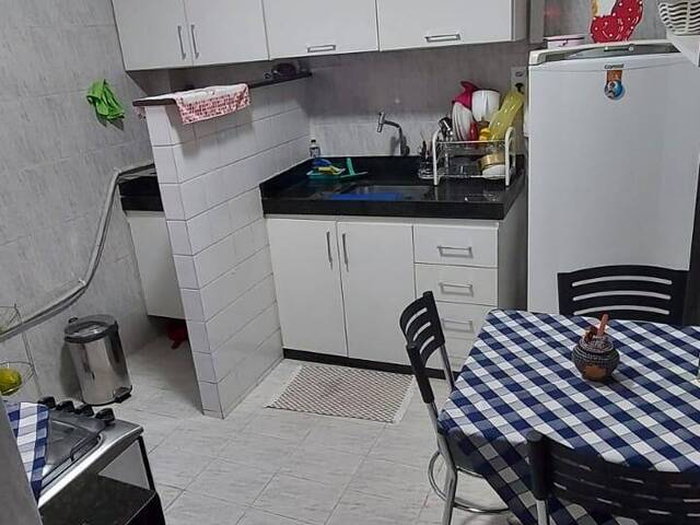 Apartamento para Venda em Contagem - 5