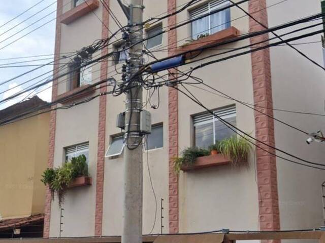 Venda em Eldorado - Contagem