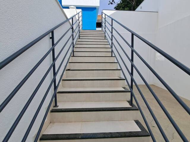 Casa Duplex para Venda em Sarzedo - 4