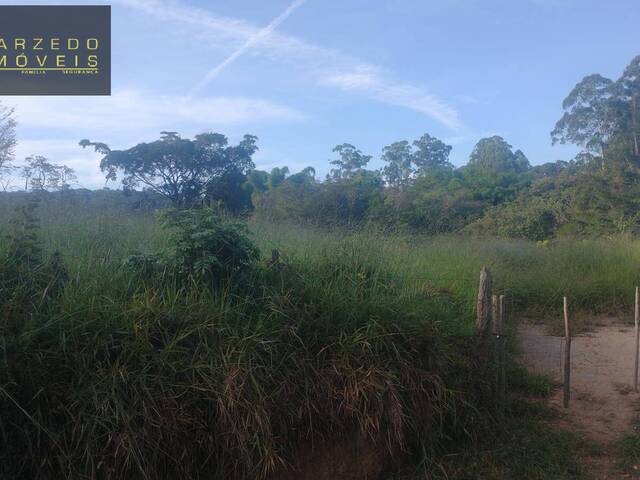 Terreno para Venda em Bonfim - 5