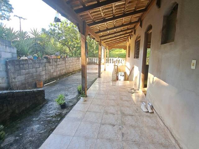 Casa para Venda em Sarzedo - 4