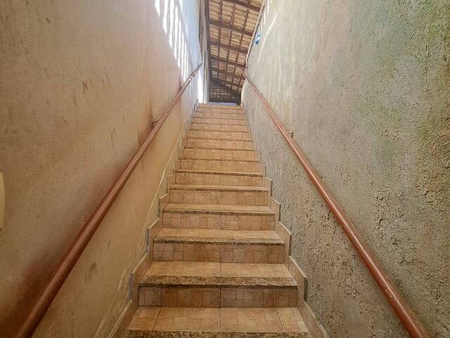 Casa para Venda em Sarzedo - 3