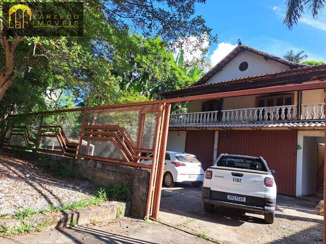 Casa para Venda em Sarzedo - 2