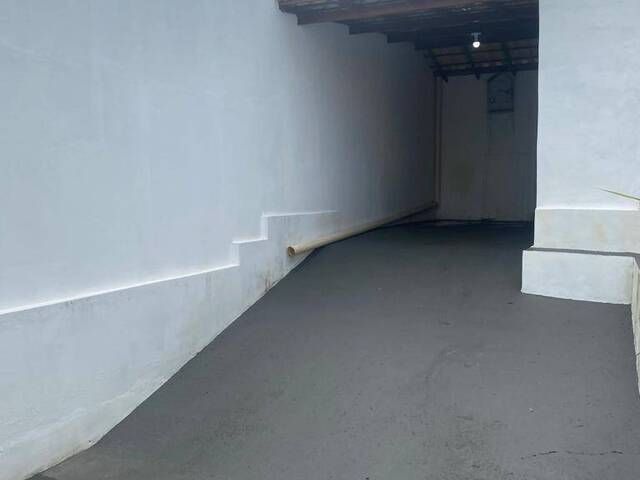 Casa para Venda em Sarzedo - 3