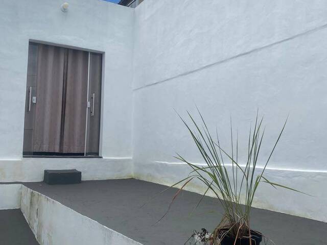 Casa para Venda em Sarzedo - 4