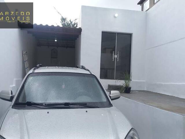 Casa para Venda em Sarzedo - 2