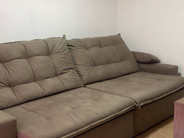 Casa para Venda em Sarzedo - 5