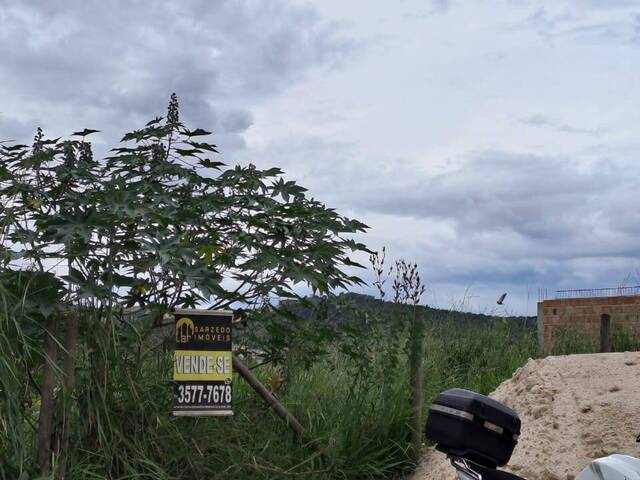 Lote para Venda em Sarzedo - 4