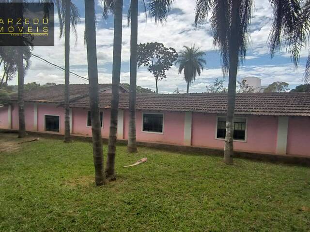 Sítio para Venda em Sarzedo - 5