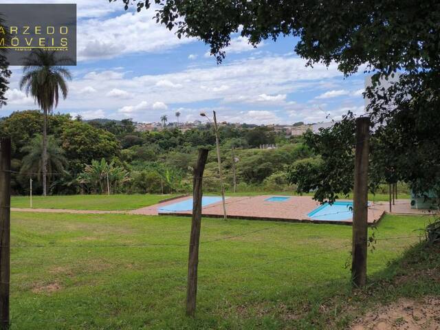 #650 - Sítio para Venda em Sarzedo - MG - 3