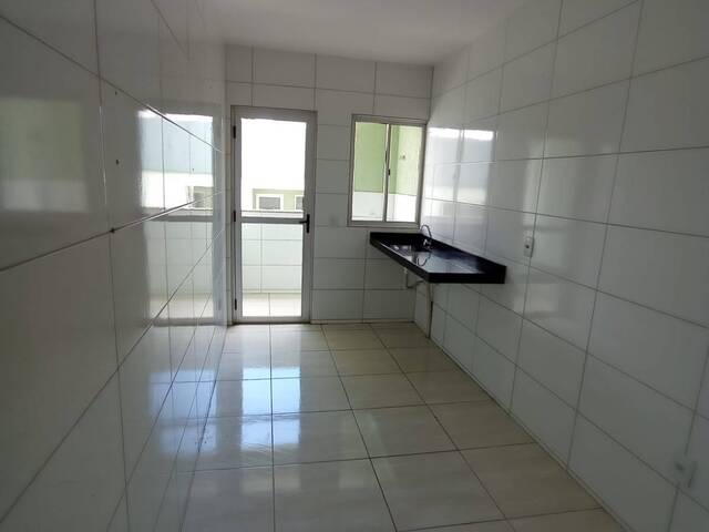Apartamento para Venda em Sarzedo - 4