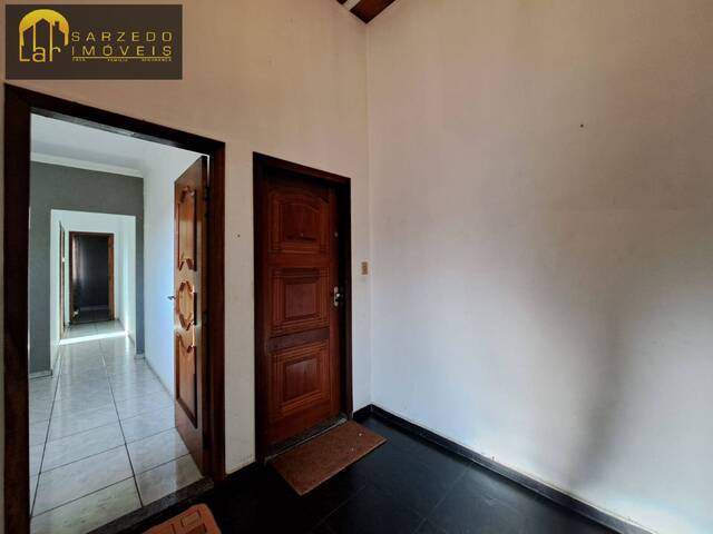 Cobertura para Venda em Sarzedo - 5