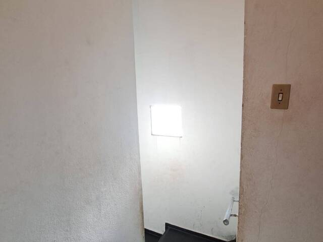 Cobertura para Venda em Sarzedo - 4