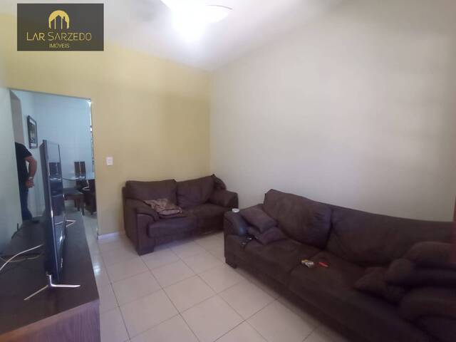 Casa para Venda em Sarzedo - 4