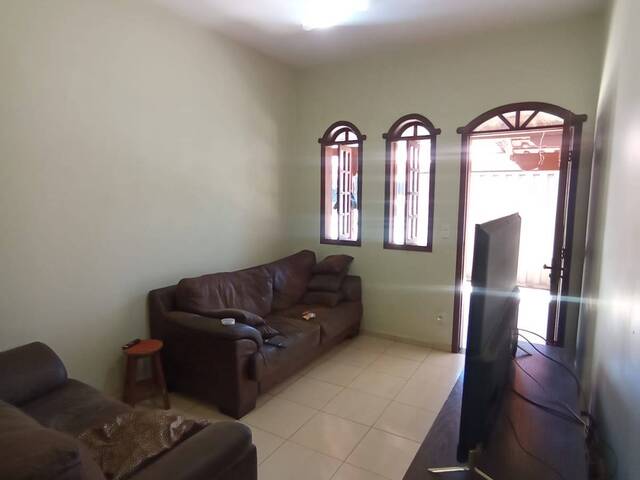 Casa para Venda em Sarzedo - 5