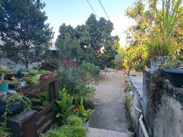 Chácara para Venda em Sarzedo - 5