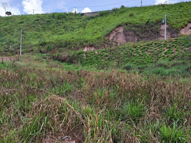 Lote para Venda em Sarzedo - 2