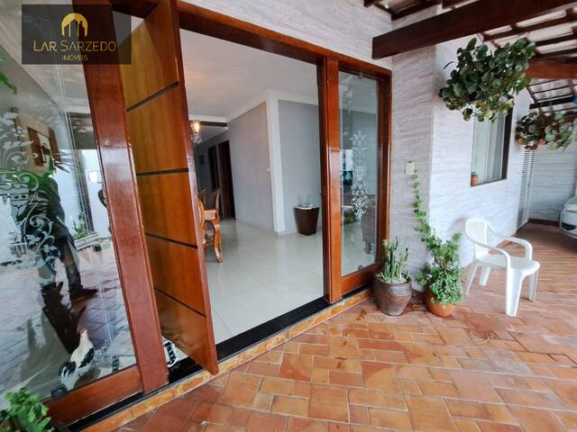 Casa para Venda em Sarzedo - 5