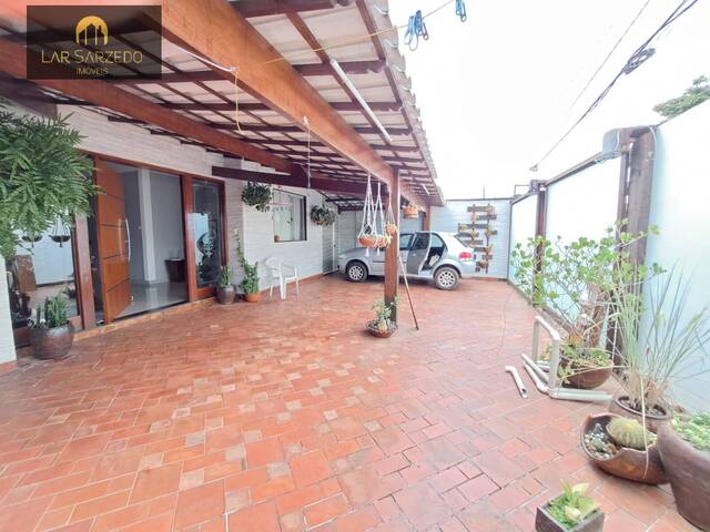 Casa para Venda em Sarzedo - 3