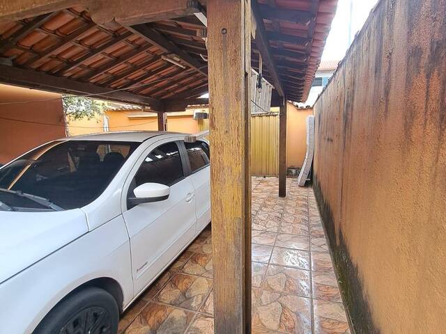 Casa para Venda em Sarzedo - 4