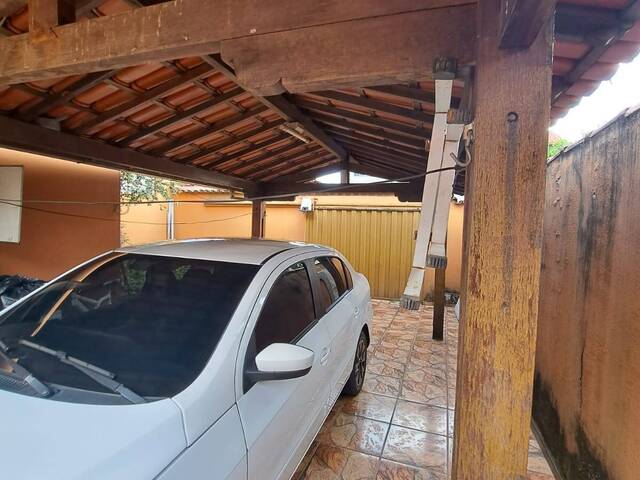 Casa para Venda em Sarzedo - 3