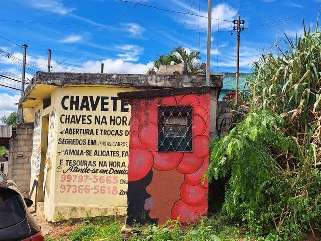 Casa para Venda em Sarzedo - 4