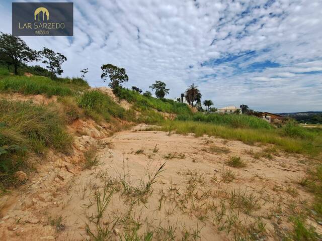 Lote para Venda em Ibirité - 4