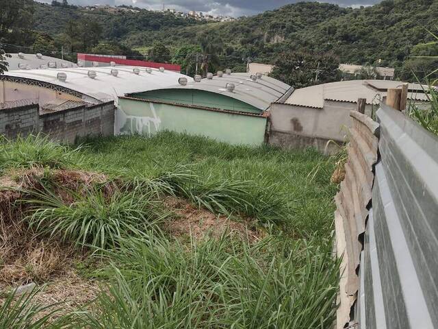 Venda em Centro - Ibirité