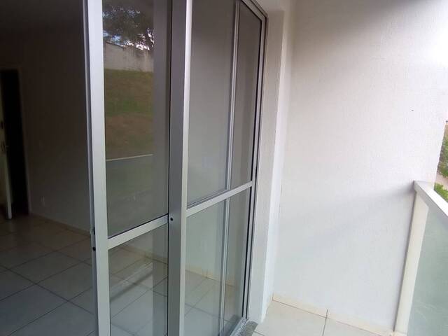 Apartamento para Venda em Sarzedo - 3