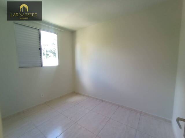 Apartamento para Venda em Sarzedo - 4