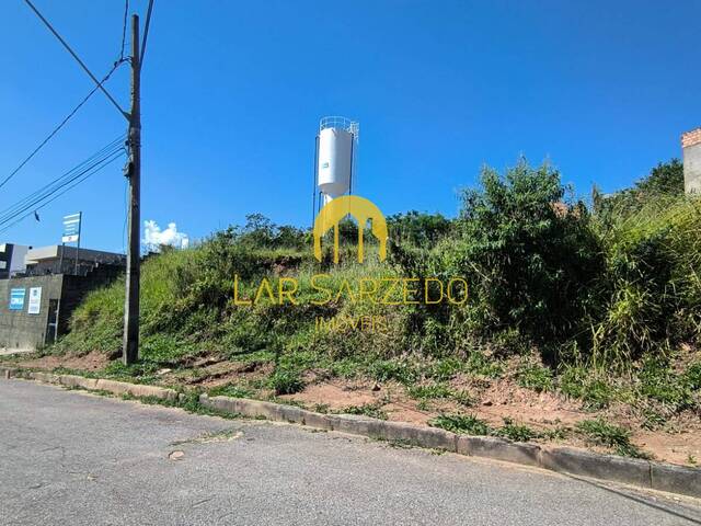 Lote para Venda em Sarzedo - 3