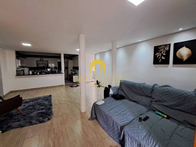 Casa para Venda em Sarzedo - 1