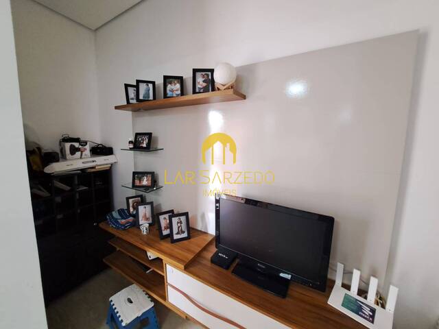 Casa para Venda em Sarzedo - 3