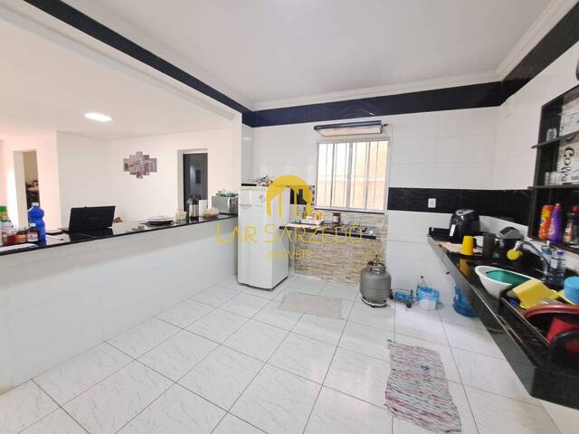 Casa para Venda em Sarzedo - 4