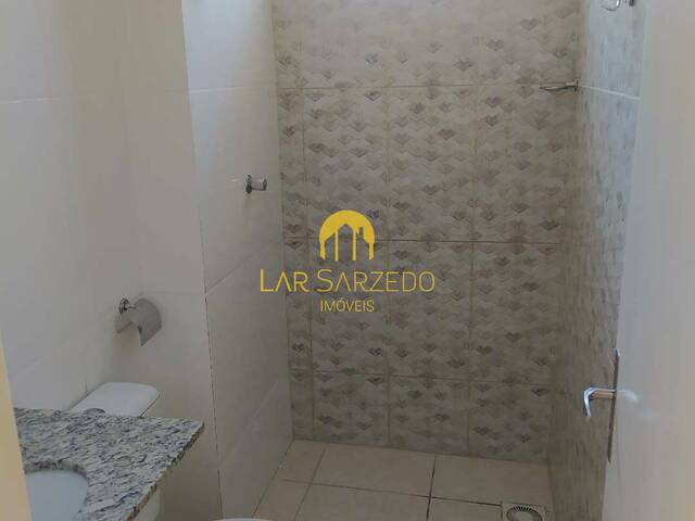 Apartamento para Venda em Sarzedo - 5