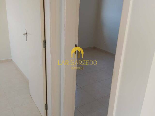 Apartamento para Venda em Sarzedo - 4