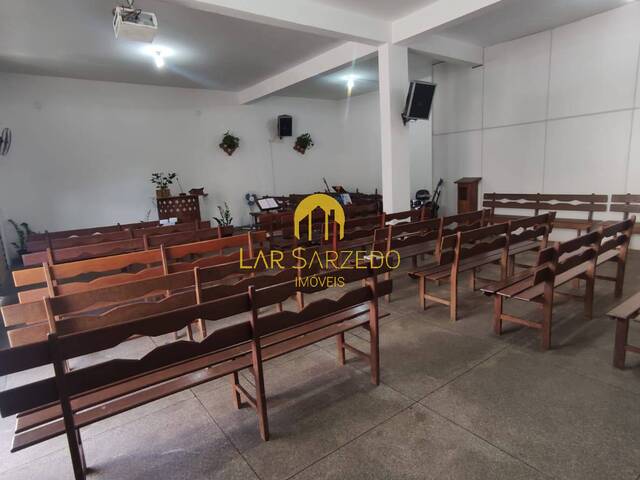 Loja para Venda em Sarzedo - 4