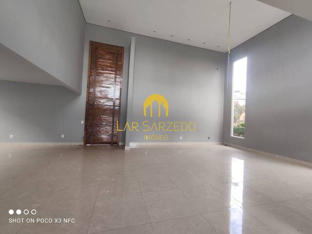 Casa para Venda em Mário Campos - 4