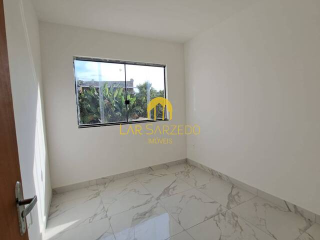 #54 - Casa Duplex para Venda em Sarzedo - MG - 3