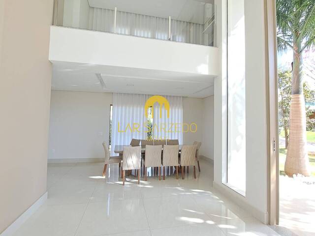 Casa para Venda em Mário Campos - 5