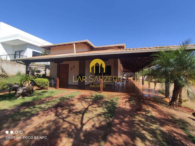 Venda em SERRA DOS BANDEIRANTES - Mário Campos