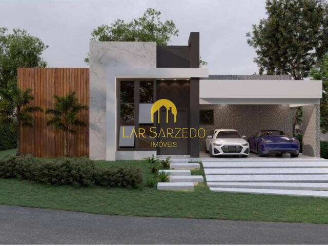 Venda em SERRA DOS BANDEIRANTES - Mário Campos