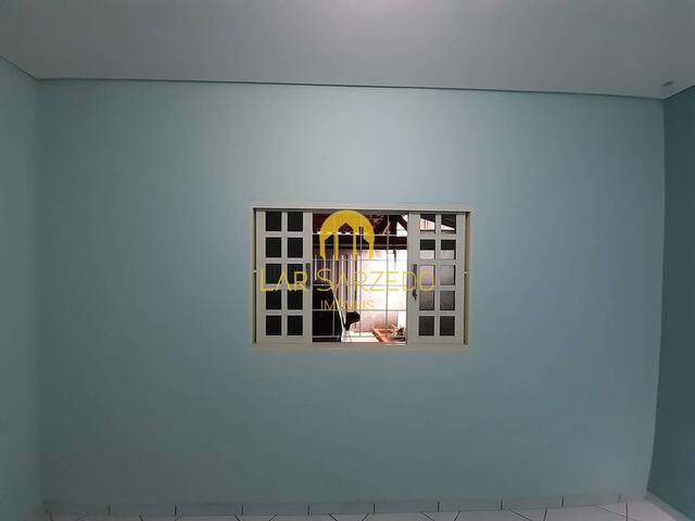 Casa para Venda em Sarzedo - 4