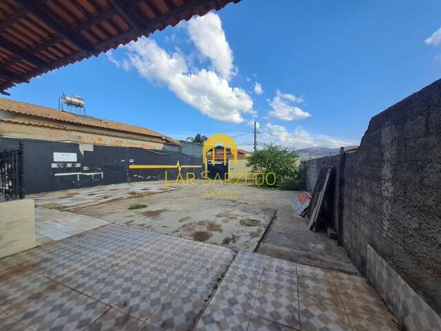 Lote para Venda em Sarzedo - 5