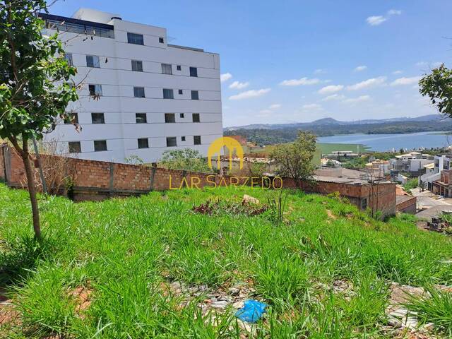 Lote para Venda em Sarzedo - 5